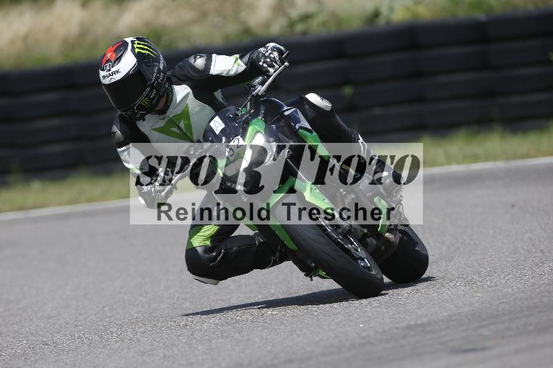Archiv-2023/54 01.08.2023  FREERIDE TRAINING ADR/Gruppe A/52